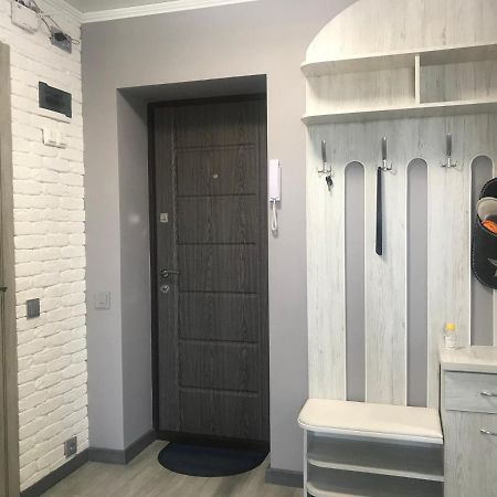 Квартира Город Умань Exterior foto